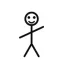 Coin image for DnCuGo2cSeASTUiALPfPUFqzxnvijjZG4oiF4mudpump