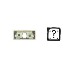 Coin image for DnDzX2UPvtPjYwUJpRsa4wBAGFq5zAS5aCZbbLaypump