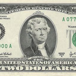 Coin image for DnGyRLSiySijjnK43cLhC9T4aA94MvbEnxhbXB4Rpump