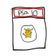 Coin image for DnJeAP7hWjVNTTk1NUaDJ5Aps9qDroSsEMcKBCpSTNK