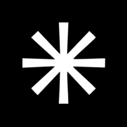 Coin image for DnJoG1moDdHt7AQrr14pbFhW7XFjzVWHAbf3zP6Apump