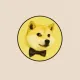 Coin image for DnJoadN4LwGsgfLA4EaJoqzg6U3imoqebTpg9KAapump