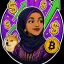 Coin image for DnKTd4qYz7wUGUJiZ1baTQKfA9UrDYgwvk4hd3UJpump