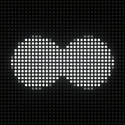 Coin image for DnLacGujvnL8bPdxfBHtxqzmCTNfuCQwCtJwYV8RGQWz
