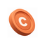 Coin image for DnMszBSMJhfh8St9Zhp4vABw9KFdFsNtyGWnt9rNpump