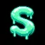Coin image for DnNdBWnFgVPtrQHD95snaQonwPJ4vjHmKyYvTaodpump