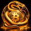 Coin image for DnNnnVinn4QfiGgMoHE1riKFuBWdT4zY5nRwztxTpump