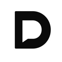 Coin image for DnQzzd2r3ZTSMwRFEpmFZGDVLJcpYCcdbSeFZs3wpump