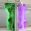 Coin image for DnScE88yCsjyyJvuyXYabicJd7M85wFViHwfhVCjpump