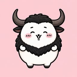 Coin image for DnSnRYVPev1aJXWytM3n5EfMbCPCi7gMVSusxkSxpump