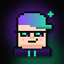 Coin image for DnThNZYVKkvnrDkR7xid7pHBsHSK64HaCkPVT6qz1dGX