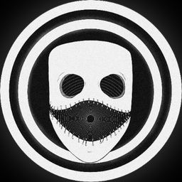 Coin image for DnUSMTDN9cYEWGoSJSVvprHMV3CxvLW2eFawP3uRpump