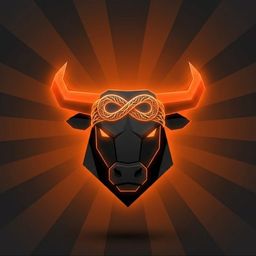 Coin image for DnUikhbPTFQGDQecseGso3tt21pr8GkaGgVTZct2pump