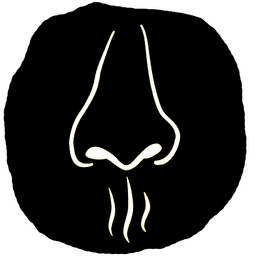 Coin image for DnVFc2ntqSDKkECPbmCyUAK23CTeaCV4LV8UrBPppump