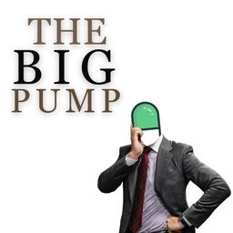 Coin image for DnVbrY43iC9iVLPjscmrAx7ZurKJbAKwktQMLZStpump