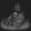 Coin image for DnWpDvsGWbdRuPxnBs8o3QCuuEkMAcZn6TpnKgUAP4q6