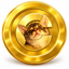 Coin image for DnWvXAENfwQUtcnkVQL8vcLfwL9s6vaYkUwdeVnLpump