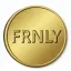 Coin image for DnX4wwrWcXCxhoYuzKs7uovbokvL4QTb4nzBM7Ktpump