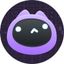 Coin image for DnXdYx6yxGhR9tHMuq3HqG3AozfjmryKoEVUzU79pump