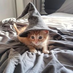 Coin image for DnZkhK5FqGDodcDXPcGRFuXzLKdLX4NMLvGHpEzPpump