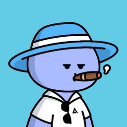 Coin image for DnbufhGyxmMKjJT3ySbMWfiGS3MPdu7S8aXxZhGTpump