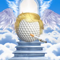 Coin image for DncCRsFSSBi8HfyxBTapANN7waeyDHMvfmJWeb5vpump