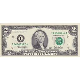 Coin image for DnhS952p9S3SuyKDKB89YGA5GCFeYHfAACCfvbfpump