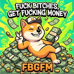 Coin image for DniE4XAwSVnfuUmiqEyRgWQPCGaCGbyZg2BSNLLGpump