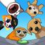 Coin image for DnjT8CjdxUCBhDjv2fW6w6b7w3JRRhfRwEnP8Kiapump