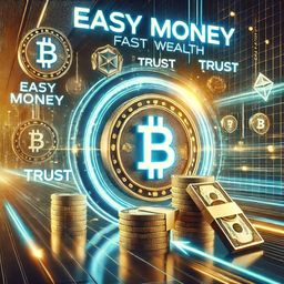 Coin image for DnjuPPBAe4RPDcKHGvaQjLubVph4eTGvPpSwUX1Zpump