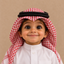 Coin image for DnkboH9ggnCdYfYvQ2BYpd5M2z9m7w69WkEqywwqpump