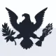 Coin image for DnmSaHmfJTh7DsRHXUqvX2RvGUNs41ntRA8ZhfUvpump