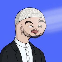 Coin image for DnptZFQJSzpgntDdpBAzkkPb3f6HTzZ4gqEn9Z2Zpump