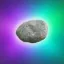 Coin image for DnrJwPTcXAbS97vBc6FMqX9dZFiVVtLUrznzTZpBpump