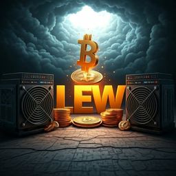 Coin image for DnrcdQVH7fdbmm4EyD7LjT9mNNozF5HuWMeKcpvjpump