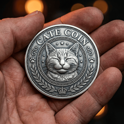Coin image for Dns2yZJ7WeuNEmdrhGE1gLoT4bKbroMVFgiNDeNpump