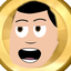 Coin image for DnutZjgbnLqj4gYEhphuxajJn1gC6W2rL9CX7fmLpump