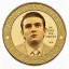 Coin image for DnvRSJb7UojE9MyMVJGY3soGEZzVtztsEjFozJU6pump