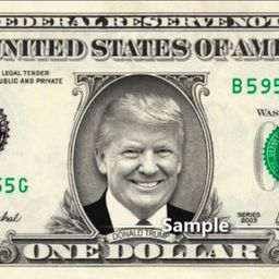 Coin image for Dnvsru2zu6AphwXzzdADoeFZQxffd8JKB4HuNHPWpump