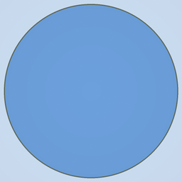 Coin image for DnvthzEB1hMGxqaCRWUoGHcj2RNB5uMqkXWxoauepump