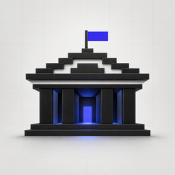 Coin image for DnvwcyTPN3DHAE2HKGJ9DaNxGLHuFDUMPWEjVoMXpump