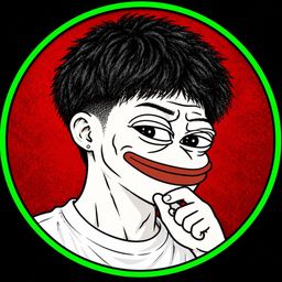 Coin image for Dnw4jFipqSZEJwzv8dpdCHGhGeyVDUKqrjULy6PHpump