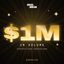 Coin image for DnwArB3x8Bo3thZVmPMypjJYZLHBQbeQ82Mmn1DTpump