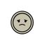 Coin image for DnwhPbwbsLr3ChhyBB3hQ5V5TvTEcJXxcCadLnURpump