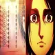 Coin image for DnwmJnJkKidyVPHcVYtBa48agqe368WbAm4oKAr3pump