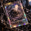 Coin image for DnxGPLN9XzSAiwxbdtFaCF5QsH8EpdExhY6BwPWzXG2P