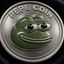 Coin image for Dny8C41hg4iR9NRJVAsLXukqpsehJ9pEdE8ybk9Mpump