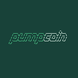 Coin image for DnyLAgbSqdXbaYF7Mc9EgTdFWLiEC56ABWAbUSXCpump