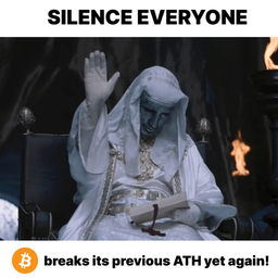 Coin image for Do1eYKwiaA1XZaHjbToUXbbDsttg3yjf4zaHhQaCpump