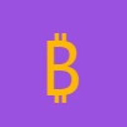 Coin image for Do2asaQU9zWSXpE8gsDaqCMNi4T6UxXM9dwoyNuqpump